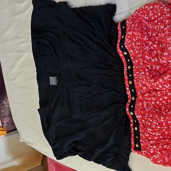 ICHI Women's Dress Size S - Picture 7 of 10